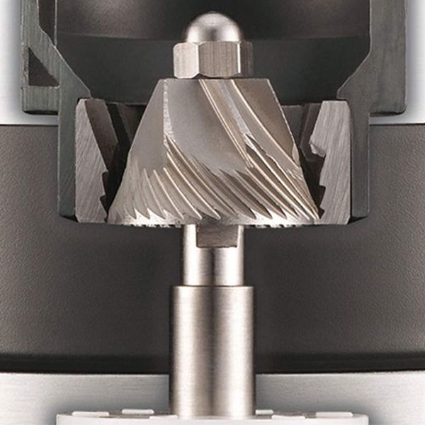 آسیاب مباشی مدل ME-CG2288