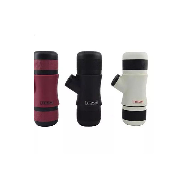 مینی پرسو TRIMM مدل HS-8201