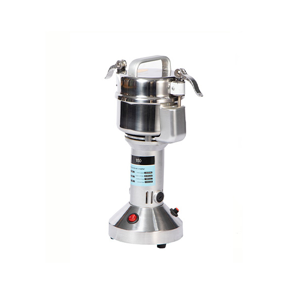 آسیاب عطاری هدیکو مدل YB-150