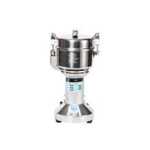 آسیاب عطاری 350 گرم هدیکو