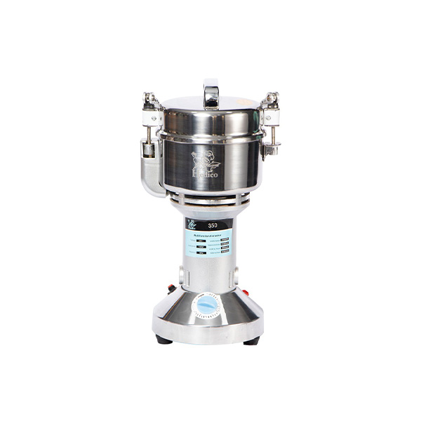 آسیاب عطاری 350 گرم هدیکو
