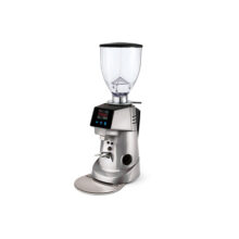 اسیاب قهوه فیورنزاتو اندیمند F71 KE