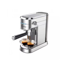 اسپرسوساز ساکس SSAKS DW-600