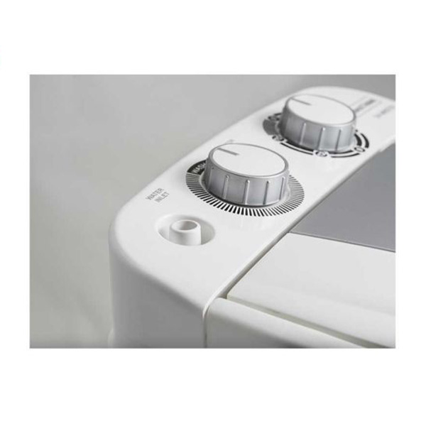 مینی واش جنرال تکنیک مدل SH-MW 2725