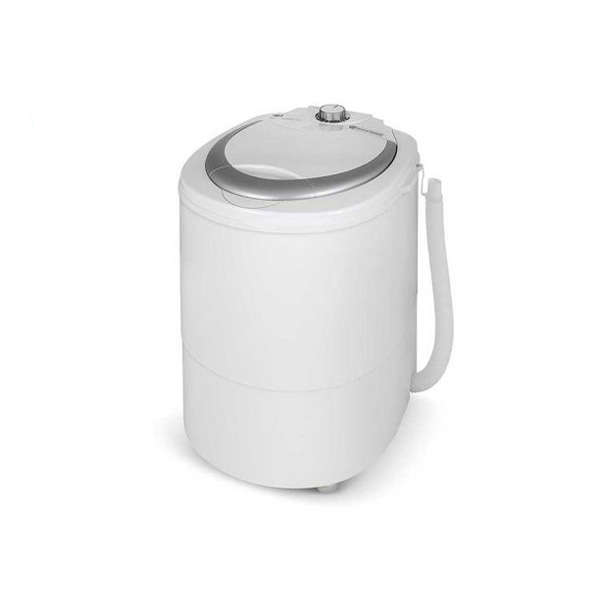 مینی واش جنرال تکنیک مدل SH-MW 2712