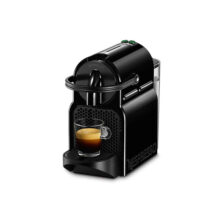 اسپرسو ساز نسپرسو مدل Inissia DeLonghi