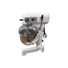 میکسر 20 لیتری هدیکو