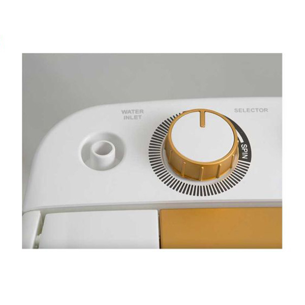 مینی واش جنرال تکنیک مدل SH-MW 2725