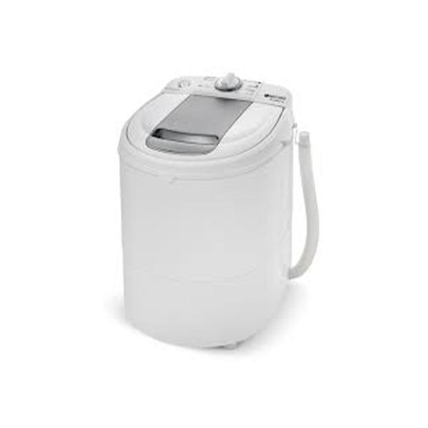 مینی واش جنرال تکنیک مدل SH-MW2715