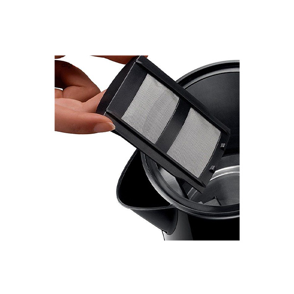 چای ساز فیلیپس مدل HD7301