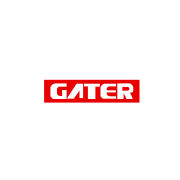 گتر | GATER