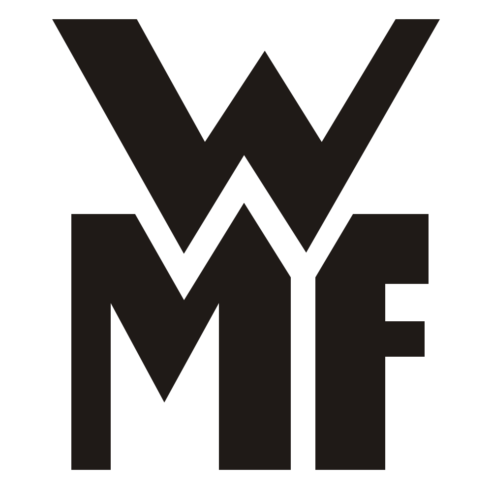 وی ام اف | WMF