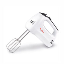 همزن برقی مولینکس HM310