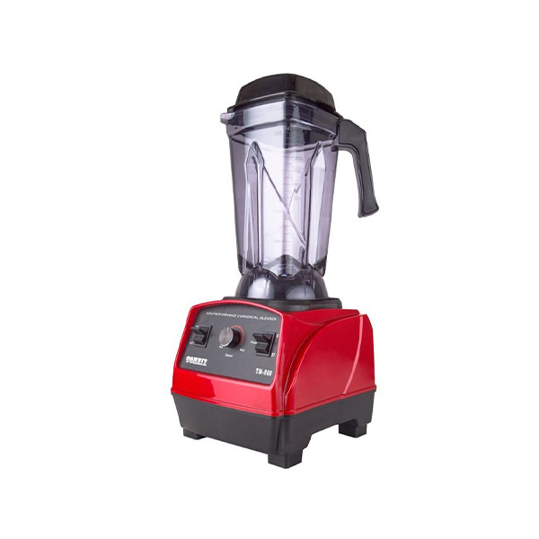 مخلوط کن 1500 وات کامیکس