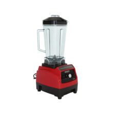 مخلوط کن صنعتی ویتامکس مدل VITAMEX TM600