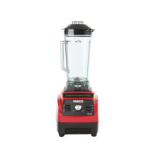 بلندر صنعتی ویتامکس مدل VITAMEX TM600
