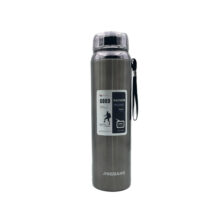 تراول ماگ استیل GOOD VACUUM 1000