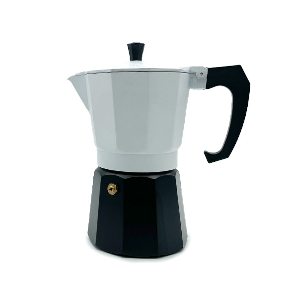 موکاپات پاستیلی 6 کاپ