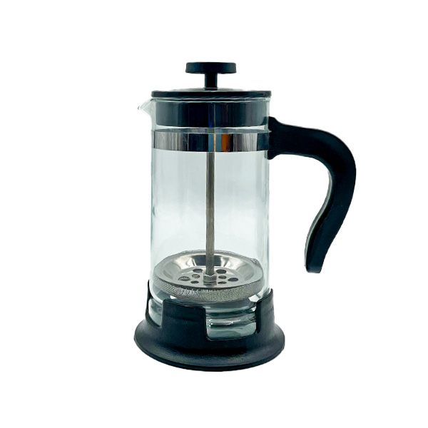 فرنچ پرس 350 سی سی