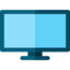 مانیتور