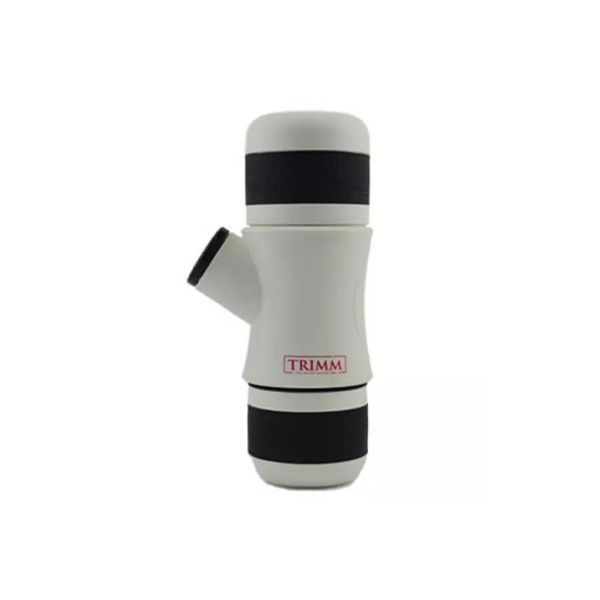 مینی پرسو TRIMM مدل HS-8201