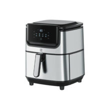 سرخ کن الکترولوکس مدل ELECTROLUX E6AF1