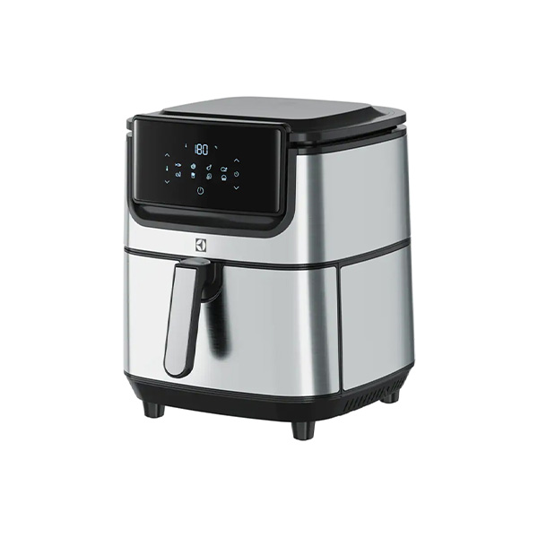 سرخ کن الکترولوکس مدل ELECTROLUX E6AF1