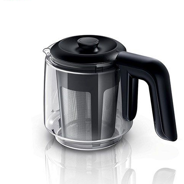 چای ساز فیلیپس مدل HD7301