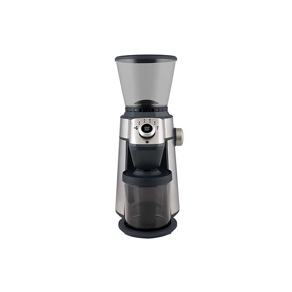 آسیاب قهوه سنکور مدل SCG 6050SS