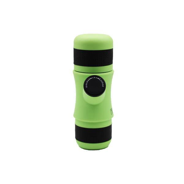 مینی پرسو TRIMM مدل HS-8201