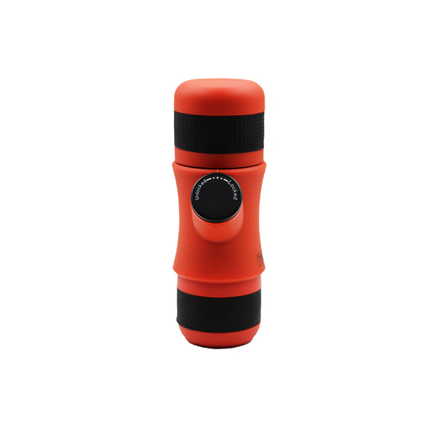 مینی پرسو TRIMM مدل HS-8201