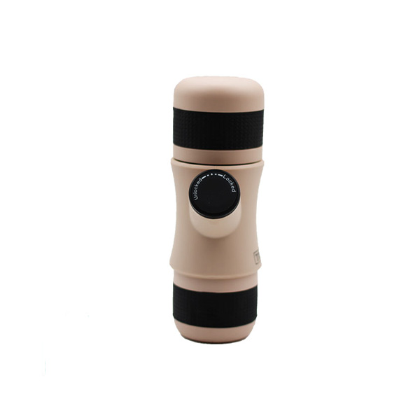 مینی پرسو TRIMM مدل HS-8201