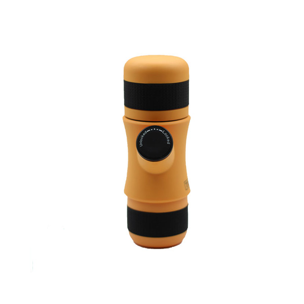 مینی پرسو TRIMM مدل HS-8201