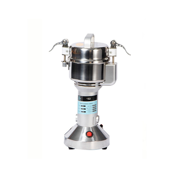 آسیاب عطاری هدیکو مدل YB-150
