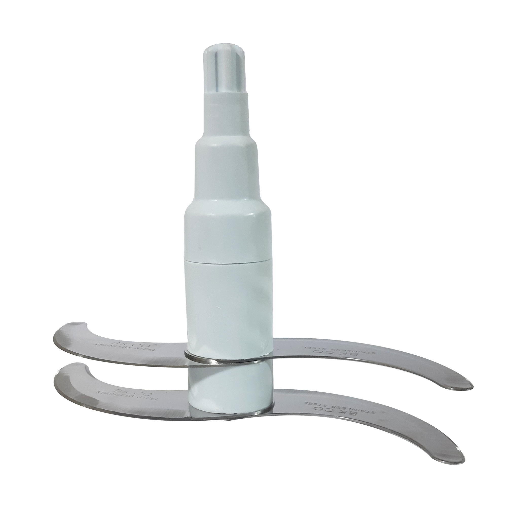 خردکن برقی همه کاره آسان چهار تیغ مدل MS400