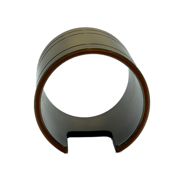 استند نگهدارنده پورتا فیلتر سایز 58
