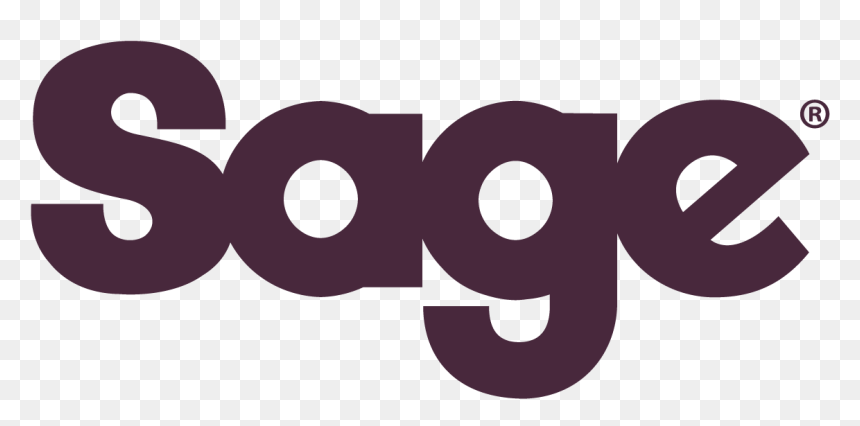 سیج | SAGE