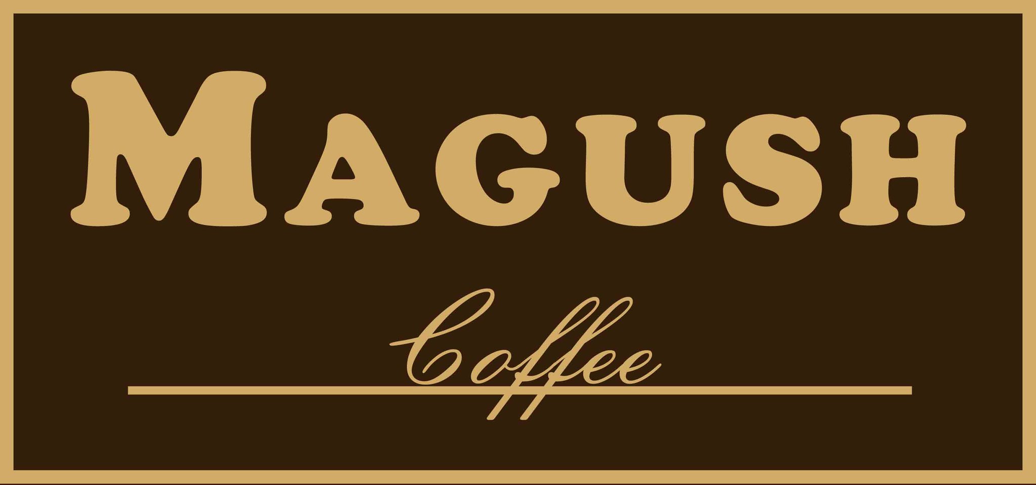 ماگوش | MAGUSH