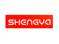 شنگیا | Shengya
