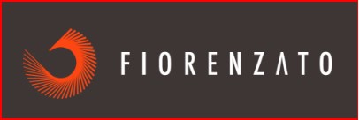 فیورنزاتو | Fiorenzato