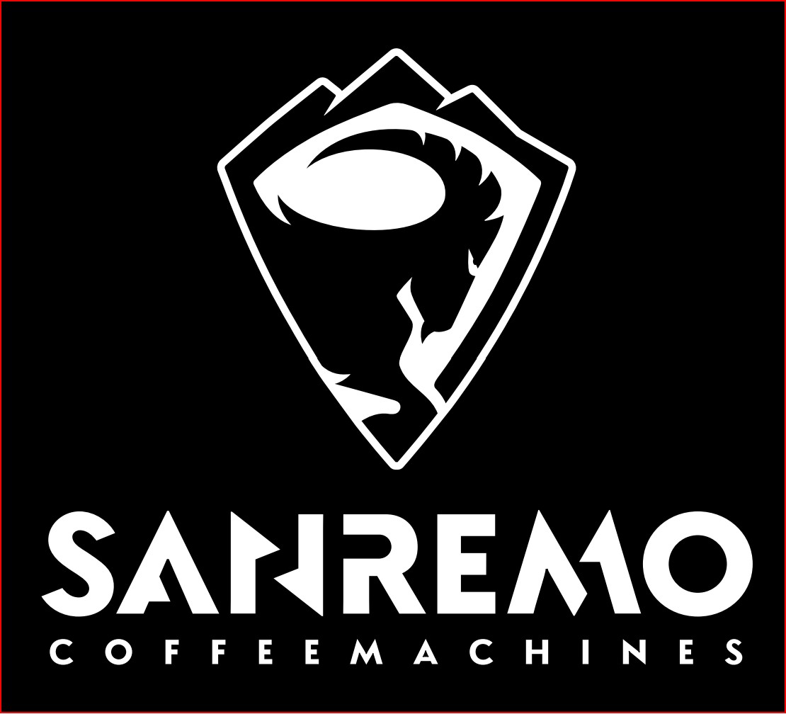 سن رمو | sanremo
