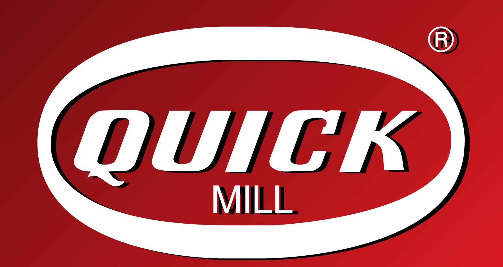 کوئیک میل | QuickMill