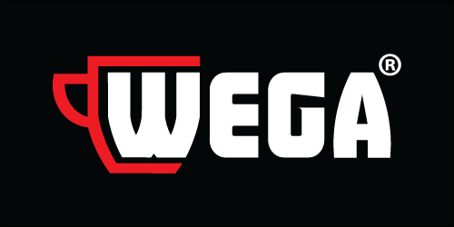 وگا | WEGA