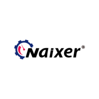 نایسر | Naixer