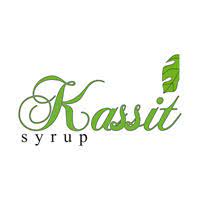 کاسیت | Kassit