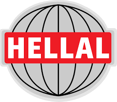 هلال | HELLAL