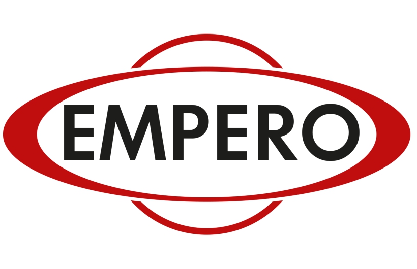 امپرو | EMPERO