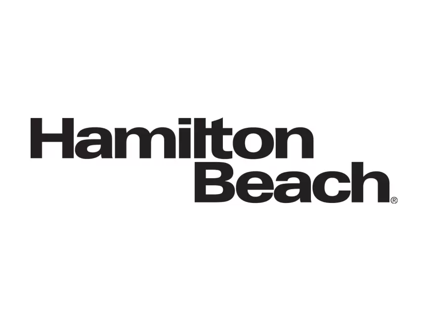 همیلتون | Hamilton Beach