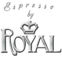 رویال | Royal
