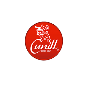 کونیل | cunill